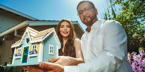 How to Transition from Renting to Homeownership in &hellip;