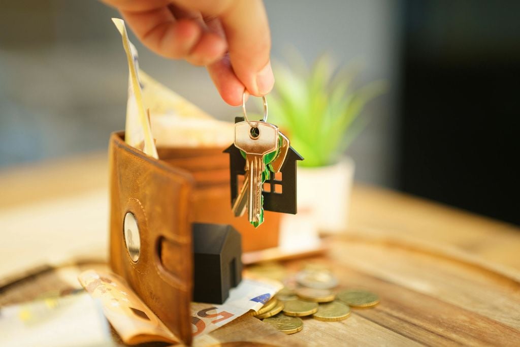 What documents do you need to sell your house-Jack Ma Real Estate (2)
