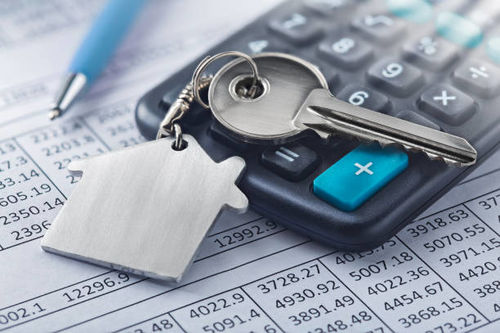 Why Are Mortgage Rates Going Up After the &hellip;