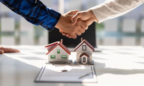 Will Mortgage Rates Go Down If Fed Cuts …