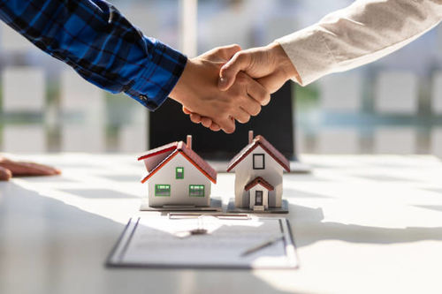 Will Mortgage Rates Go Down If Fed Cuts &hellip;