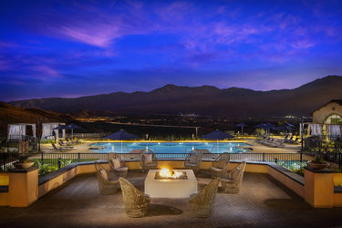 1841-03_PoolView_TerraceClub-CDC_Foremost_EricFiggePhotos-Recovered