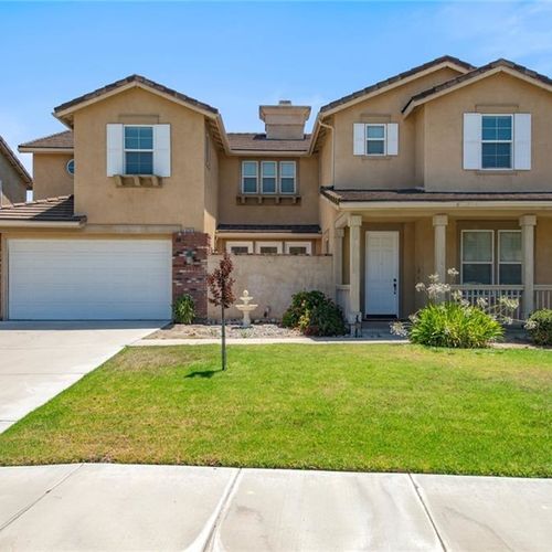 Exact Steps Smart Buyers Take With Realtors in Southern CA to Close Faster