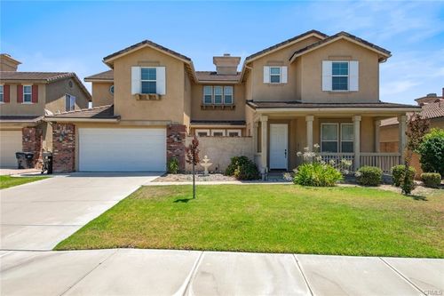 Exact Steps Smart Buyers Take With Realtors in &hellip;