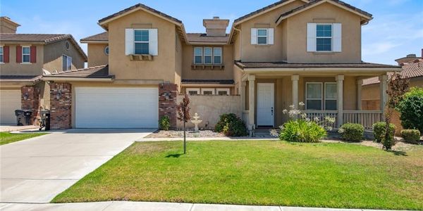 Exact Steps Smart Buyers Take With Realtors in &hellip;