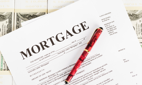 50-Year Mortgages: Why They Sound Helpful… but Usually &hellip;