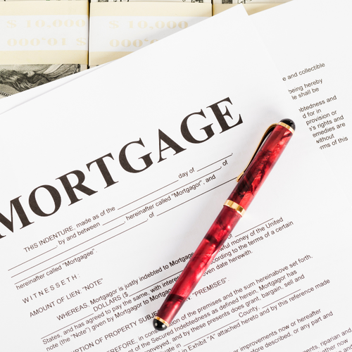 50-Year Mortgages: Why They Sound Helpful… but Usually Aren’t
