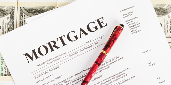 50-Year Mortgages: Why They Sound Helpful… but Usually &hellip;