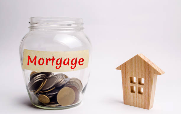 50 Year Mortgages Why They Sound Helpful but Usually Arent-Jack Ma Real Estate (2)