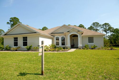 Are Home Prices Going Up In Brea, CA &hellip;