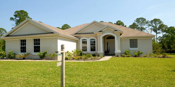 Are Home Prices Going Up In Brea, CA &hellip;