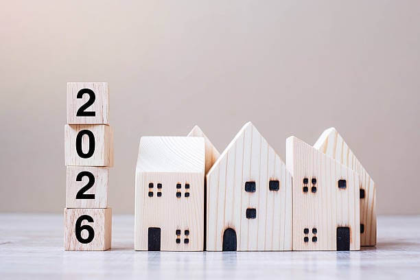 Are Home Prices Going Up In Brea, CA In 2026-Jack Ma Real Estate (3)