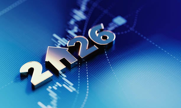 Are Home Prices Going Up In Brea, CA In 2026-Jack Ma Real Estate (4)