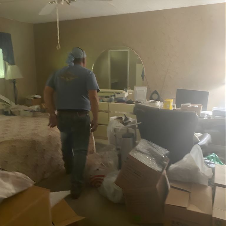 BAin Blog (768 x 768 px)