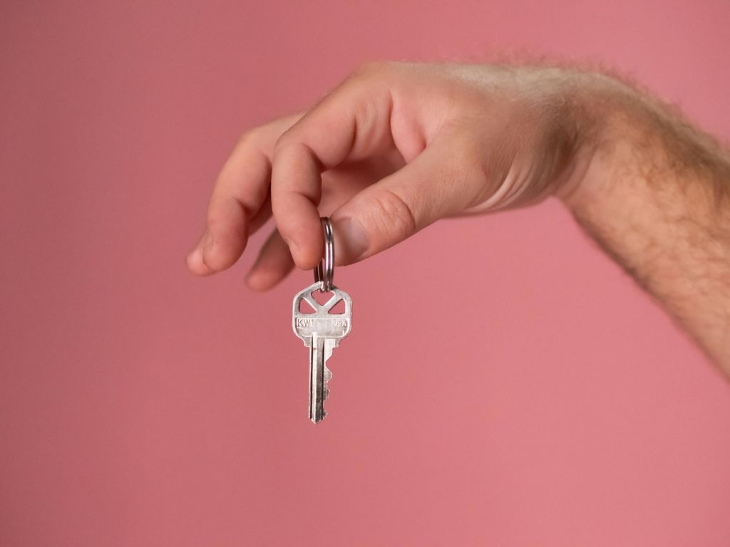From Starter Home to Forever Home A Smart Buying Guide-Jack Ma Real Estate (3)