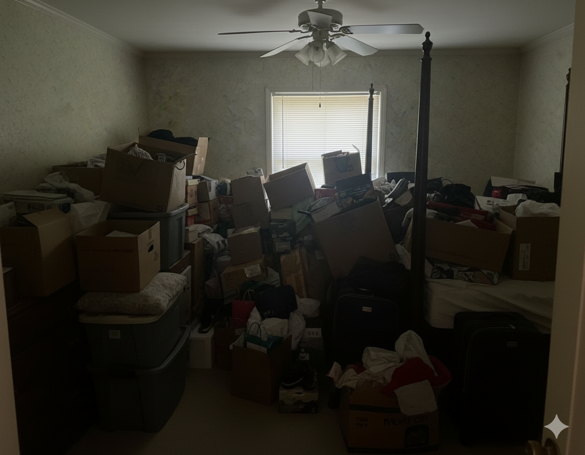 Gemini_Generated_Image_bjo808bjo808bjo8