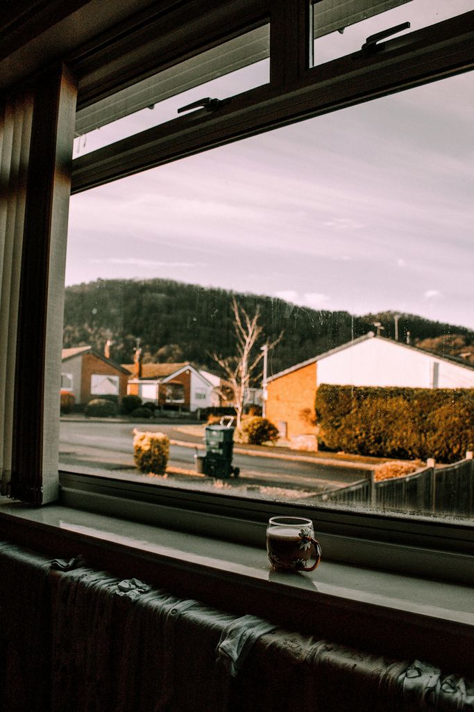 Hidden Gems of Southern California Real Estate Why Micro-Neighborhoods Offer the Smartest Investments-Jack Ma Real Estate (2)