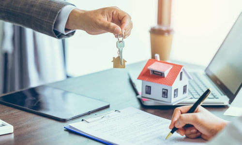 SoCal Real Estate Gems: Smart Micro-Neighborhoods