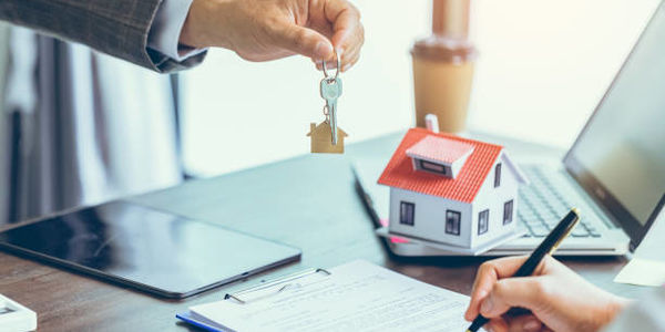 SoCal Real Estate Gems: Smart Micro-Neighborhoods