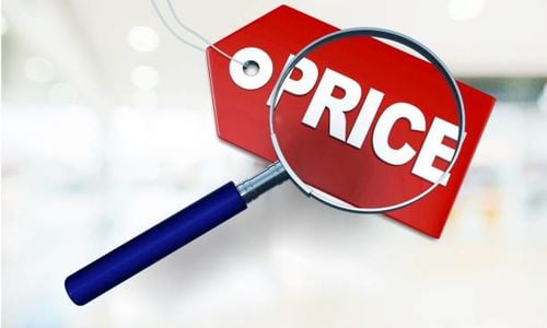 How to Spot Underpriced Homes During SoCal’s Market &hellip;