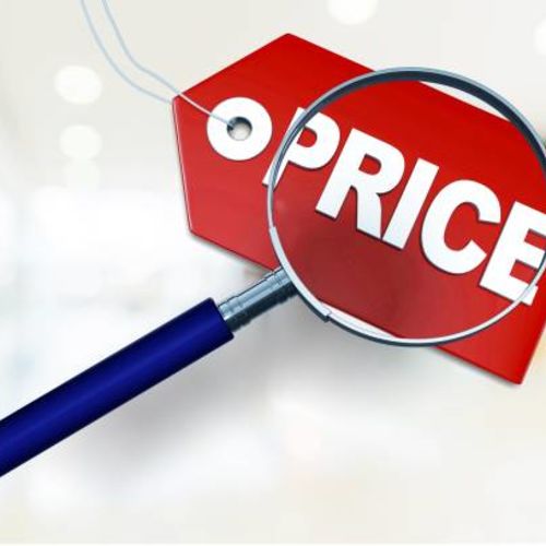 How to Spot Underpriced Homes During SoCal’s Market Dip?