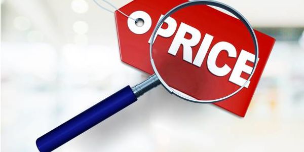 How to Spot Underpriced Homes During SoCal’s Market &hellip;