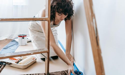 The Repair-Ready Home: Spot and Budget Hidden Fixes &hellip;