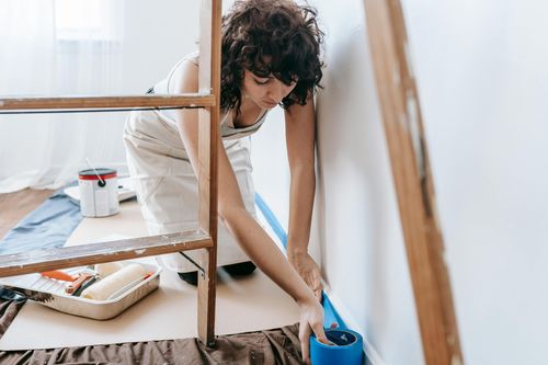 The Repair-Ready Home: Spot and Budget Hidden Fixes &hellip;