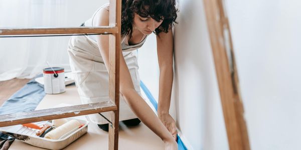 The Repair-Ready Home: Spot and Budget Hidden Fixes &hellip;