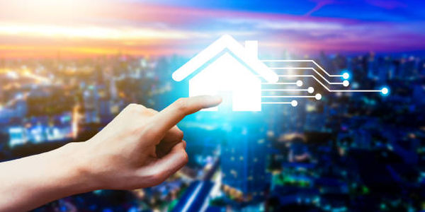 Why Smart Cities and Smart Homes Are the &hellip;