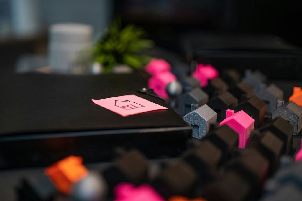 Why Southern Californias Housing Market Dip Is a Goldmine-Jack Ma Real Estate (3)