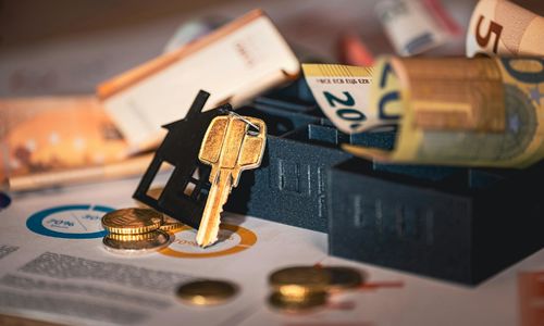 Why Southern California’s Housing Market Dip Is a …