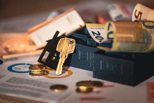 Why Southern California’s Housing Market Dip Is a &hellip;