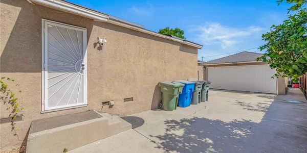 Navigating the Housing Market: How Interest Rates, Inflation, &hellip;