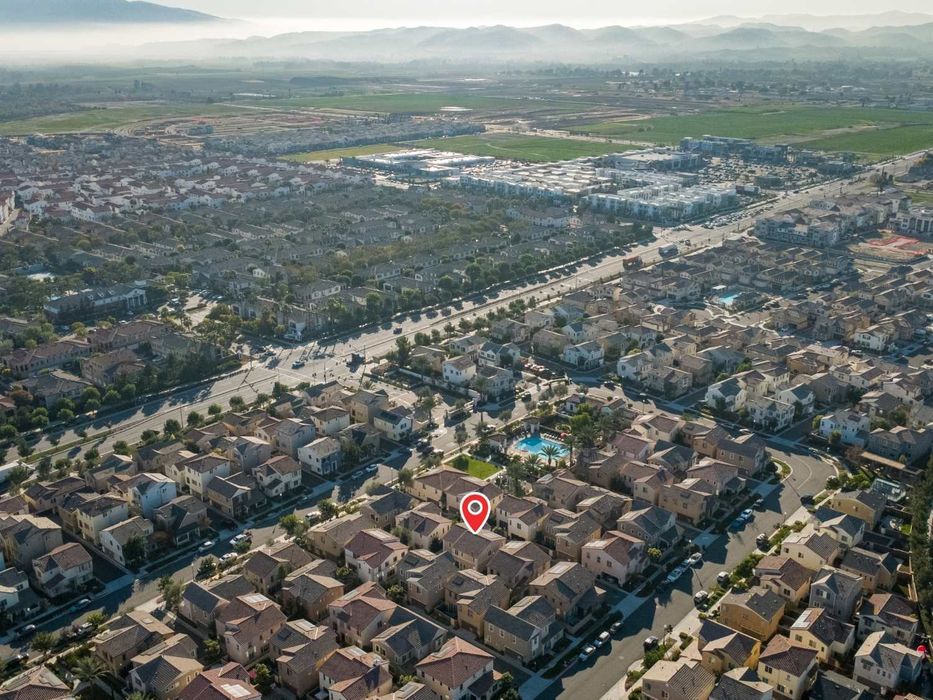 8687 Festival Chino Home for Sale Modern Living at The Preserve-Jack Ma Real Estate (2)