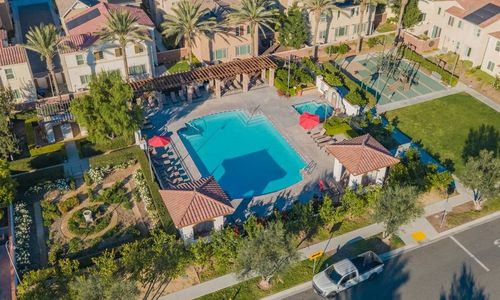 8687 Festival Chino Home for Sale: Modern Living &hellip;