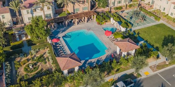 8687 Festival Chino Home for Sale: Modern Living &hellip;