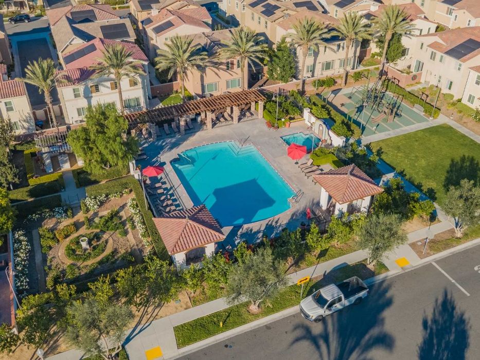 8687 Festival Chino Home for Sale Modern Living at The Preserve-Jack Ma Real Estate