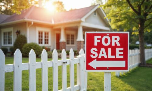 Are Investors Buying Up California Homes? What 19% Investor-Owned Homes …