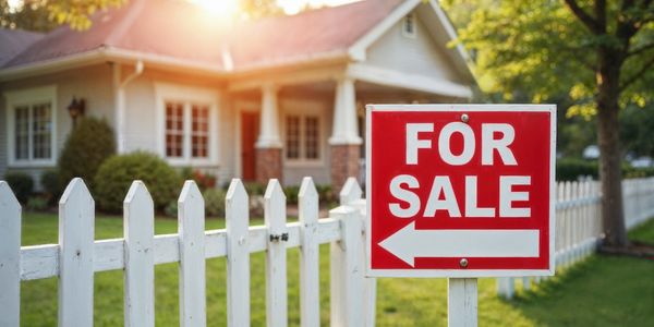 Are Investors Buying Up California Homes? What 19% &hellip;