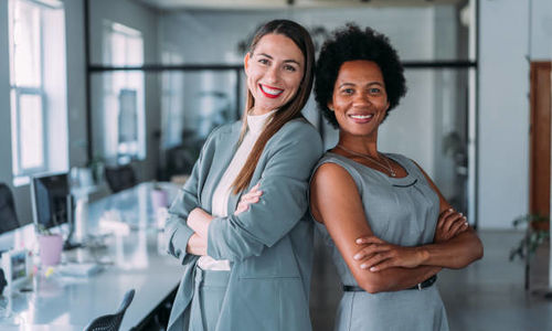 Certified Expert Listing Agent vs. Regular Agent: 8 &hellip;