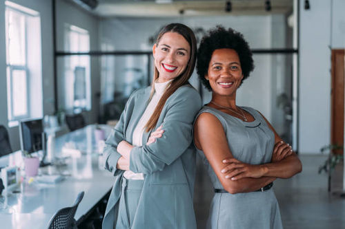Certified Expert Listing Agent vs. Regular Agent: 8 &hellip;