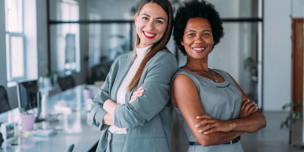 Certified Expert Listing Agent vs. Regular Agent: 8 &hellip;