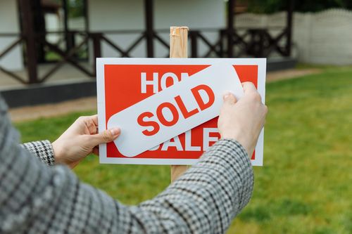 How Fast Are Walnut, CA Homes Selling?