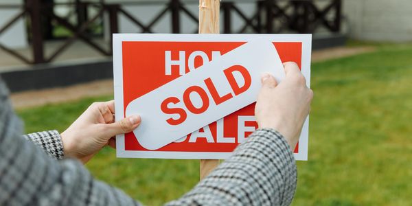 How Fast Are Walnut, CA Homes Selling?