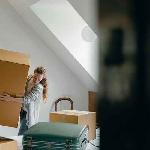 How Much House Can You Afford With Current Brea Mortgage Rates?