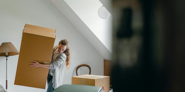 How Much House Can You Afford With Current &hellip;