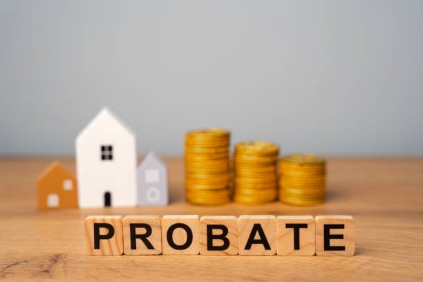 How to Navigate a Probate Listing in California Step-by-Step Guide for Families-Jack Ma Real Estate (2)