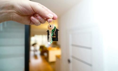 How to Win a Bidding War on Walnut CA Homes …