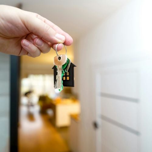 How to Win a Bidding War on Walnut CA Homes for Sale?